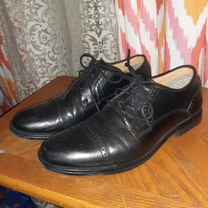 Mens Dress Shoes